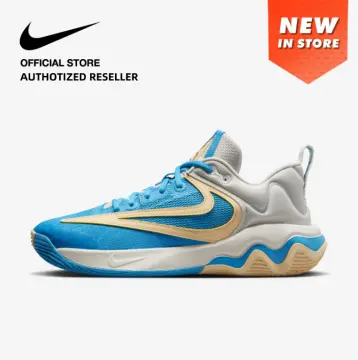 Kyrie hotsell 3 lazada