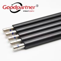 brand-new 5X 2LV93010 302LV93010 MC-3100 Primary Charge Roller PCR for Kyocera FS2100 FS4100 FS4200 FS4300 M3040 M3540 M3550 M3560 P3045