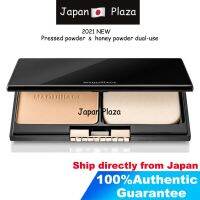 ???? มากียาจ MAQuillAge Dramatic Face Powder SPF18 ・ PA++ 8g