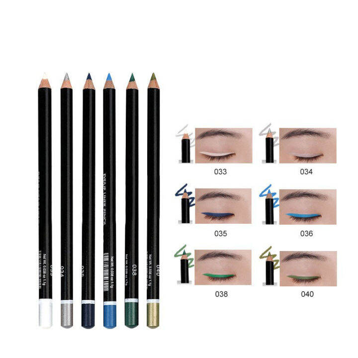 12-pcsset-waterproof-eye-pencil-makeup-pen-eyeliner-eye-pencil-waterproof-beauty-pen-eyeliner-eye-liner-pen-cosmetics