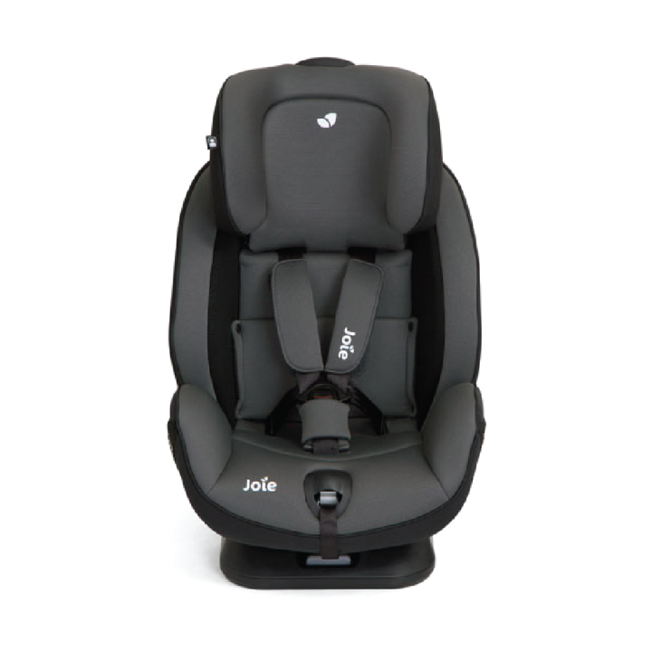 Joie Stages fx Car Seat (2 Colors) Lazada Singapore