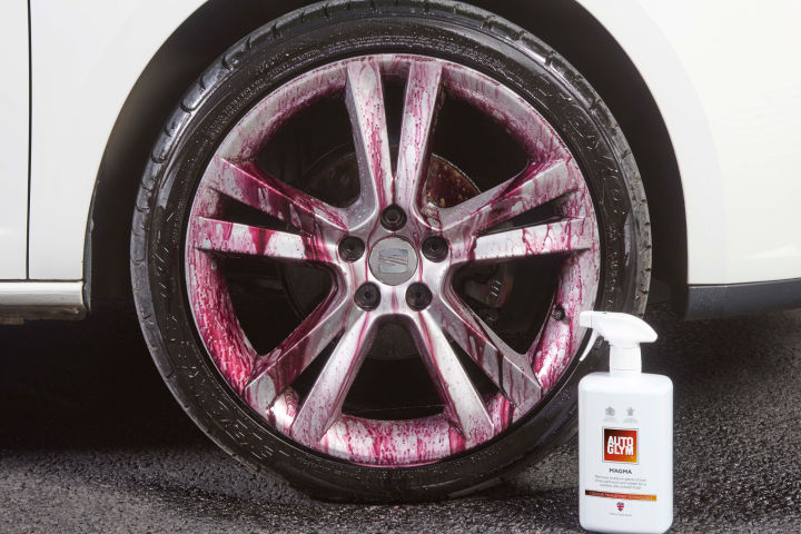 autoglym-magma-500-ml-autoglym-high-performance-tyre-gel-500-ml