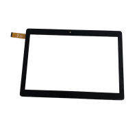 New 10.1 Inch Touch Screen Digitizer Replacement For Multilaser M10a Lite Nb318