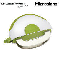 Microplane 6605 Herb &amp; Salad Chopper / ที่ตัดผัก