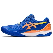 Giày Tennis Thể Thao Nam Asics GEL-RESOLUTION 9 1041A384.960