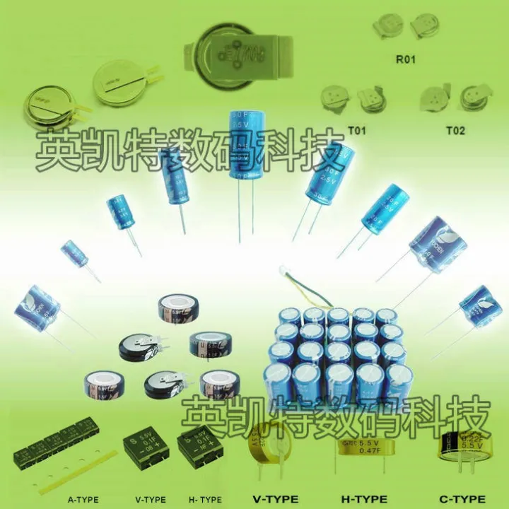 3V 5.5mAh 20 PCS Rechargeable MS621FE FL11E Battery Con Button Cell - Foto 12