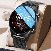 ❁◆ Smartwatch Ip68 Smart Watches