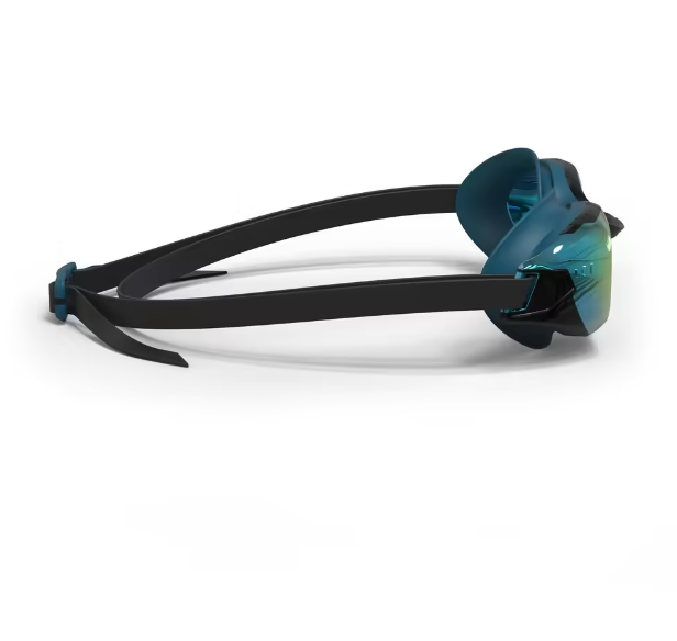 swimming-goggles-mirrored-lenses-blue-black