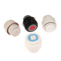 Jay 4.5cm Insulation Inner Cover Switch Leak-proof Stopper Thermos Bottle Stopper