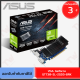 ASUS GeForce® GT 730 2GB GDDR5 low profile graphics card การ์ดจอ ของแท้ ประกันศูนย์ 3ปี