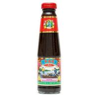 Lee Kum Kee Oyster Sauce 510g