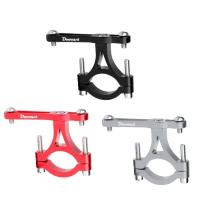 Bike Water Bottle Holder Adjustable Water Bottle Holder Bike Cycling Bike Cup Mounting For Bicycle Road Bike City Bike Mtb sincere