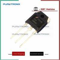 FDA59N30 K40T1202 FDA69N25 RHRG30120 G4PC40W GBJ2010