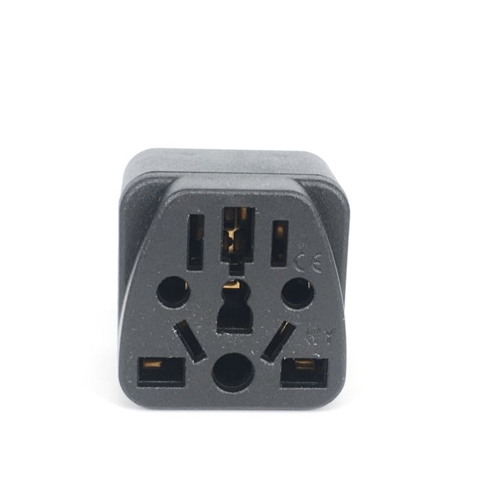 new-universal-german-russia-au-uk-kr-eu-to-us-ac-power-socket-america-plug-usa-travel-charger-japan-adapter-converter-type-b-10a