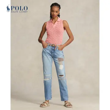 Ralph lauren deals jeans sale