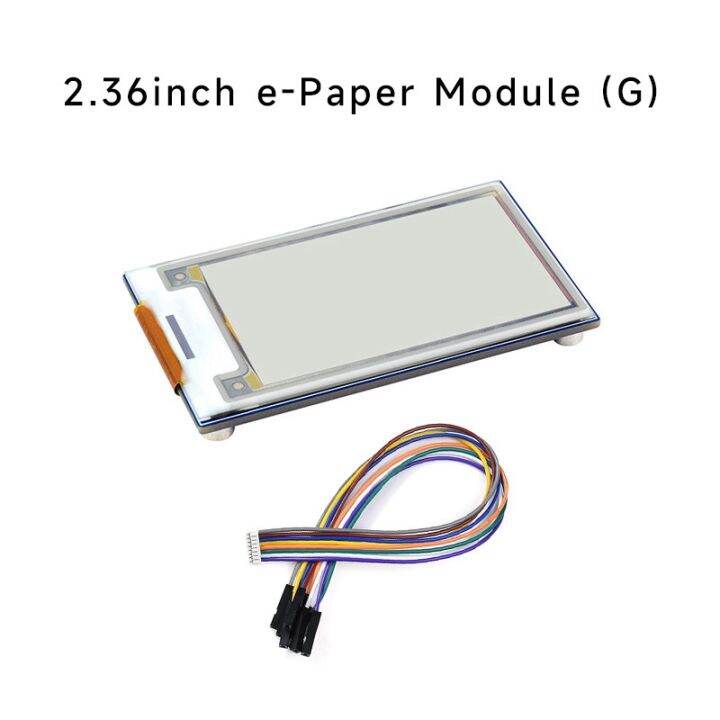 Arduino Spi Lcd Display