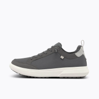 Tropicfeel Sneaker Geyser Litli P. Grey (2170151U075)