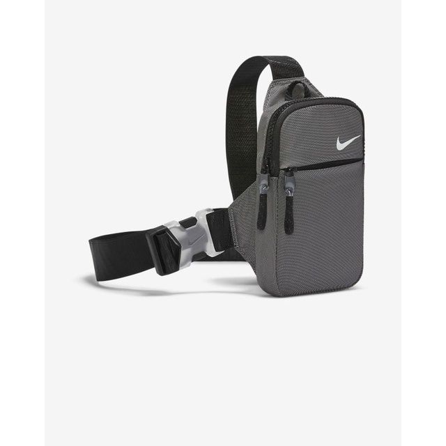 Nike Sportswear Essential Hip Pack (small) | Lazada PH