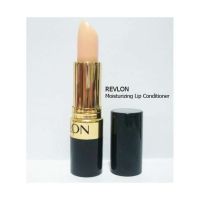 เรฟรอนลิปมัน Revlon Conditioner