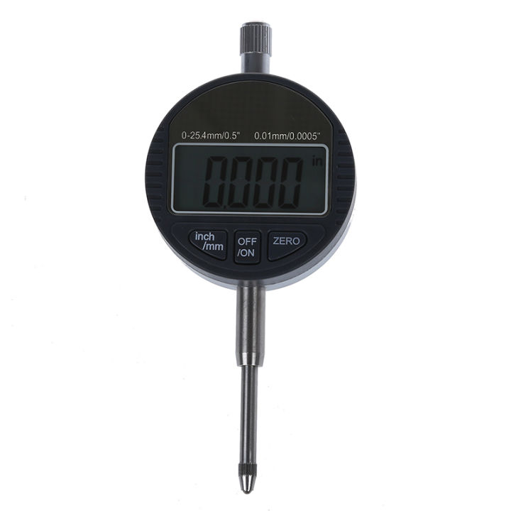 digital-dial-indicator-dti-0-01mm-0005-range-0-25-4mm-1-clock-gauge