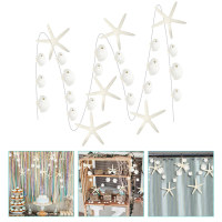 เครื่องประดับฤดูร้อน Swallowtail Flag Nursery Room Decorations The Banner Paper Baby