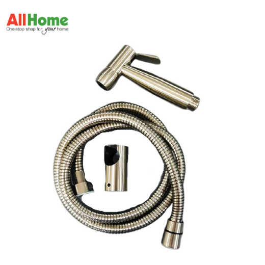 Sanitary Bidet Set SHARK SP401 Stainless 304 Lazada PH