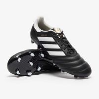 Adidas Copa Icon FG