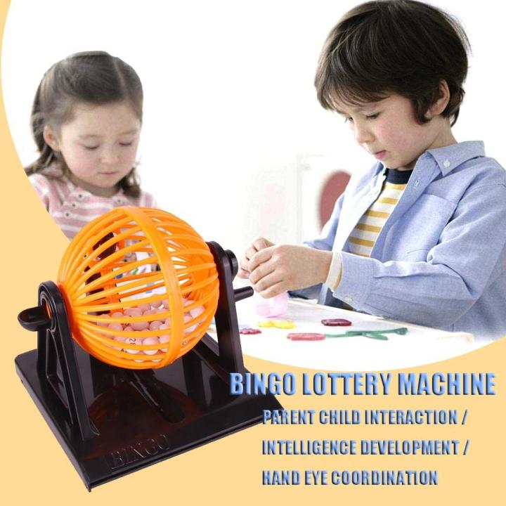 olove-equipment-lottery-machine-bingo-machine-board-table-game-ball-bingo-draw-set-puzzle-lucky-party-game-y0l5