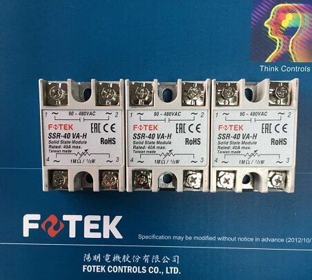 ssr-25va-ssr-25va-h-ssr-40va-h-ssr-75va-fotek-solid-state-relay-โมดูล