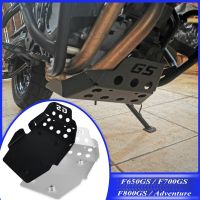 ปกป้องป้องกันโครงจักรยานสำหรับ BMW F650 GS F 650 GS F650GS 2008 2009 2010 2011 2012 2013