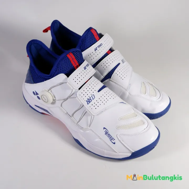 sepatu yonex shb 88 dial