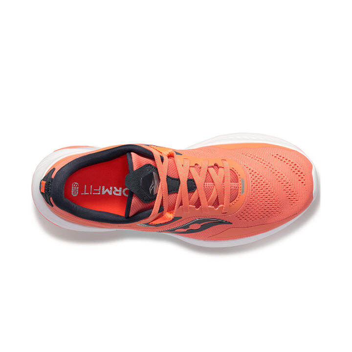 รองเท้า-saucony-guide-15-รุ่น-s10685-16