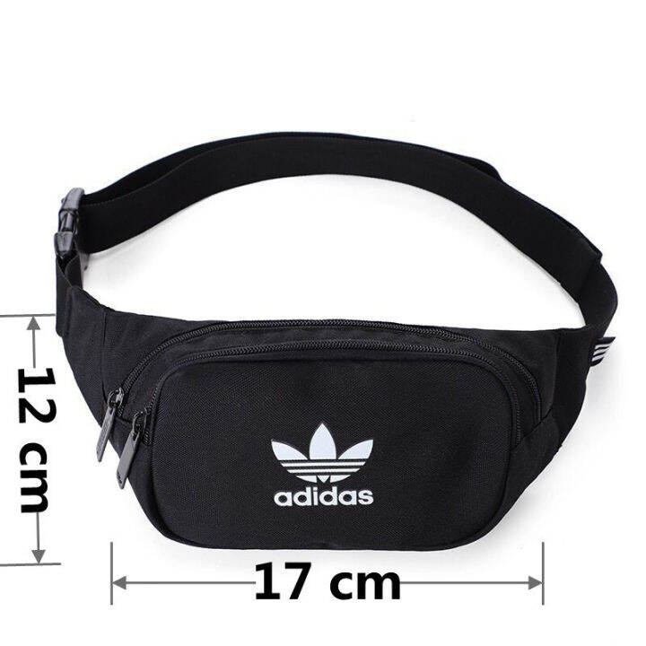 counter-genuine-adidas-mens-and-womens-crossbody-bags-b41-the-same-style-in-the-mall