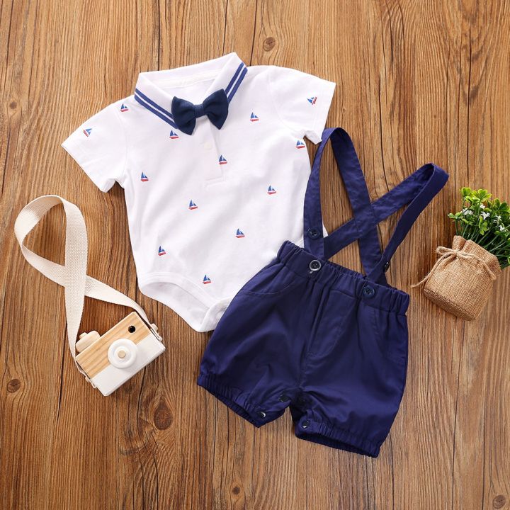0-24m-baju-bayi-baby-boy-clothes-set-t-shirt-short-set-clothing-suit