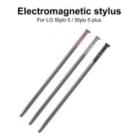 【lz】❇▧❂  Telefone acessório caneta stylus mini substituição inteligente para lg stylo 5/stylo 5 plus