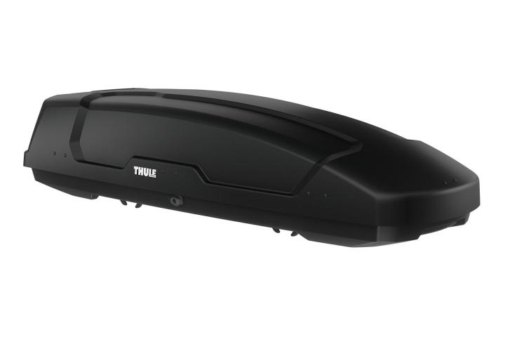 กล่องสัมภาระบนหลังคา-thule-roof-box-force-xt-s