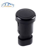 Car 22863048 Rear Lift Glass Release Button For GMC SUV Cadillac Escalade 2007-2014 15798062 901-159