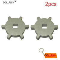 【LZ】 XLJOY Fuel Filter Install Removal Tool Wrench For Mercury Mariner Optimax   Verado 91-896661 96661 999-100