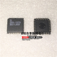 10pcs TI20R4-15CFN 20R4-15CFN PLCC-28