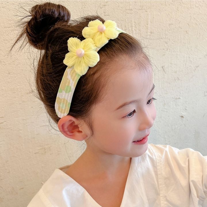 cw-2023-children-bangs-paste-hairbands-baby-broken-hair-headbands-kids-accessories-headdress