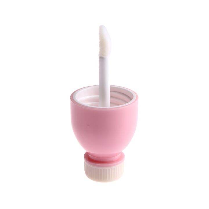 beverage-rubber-inserts-cute-lipstick-refillable-balm-mini-dink-bottle-pink