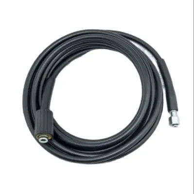 ดูภาพ 5 เมตร สายฉีดน้ำแรงดันสูง Arctic, Andaman, Atlactic, Caspian : Zinsano Warrior140S : POLO <br/>เพิ่มเติม 5 เมตร สายฉีดน้ำแรงดันสูง Arctic, Andaman, Atlactic, Caspian : Zinsano Warrior140S : POLO