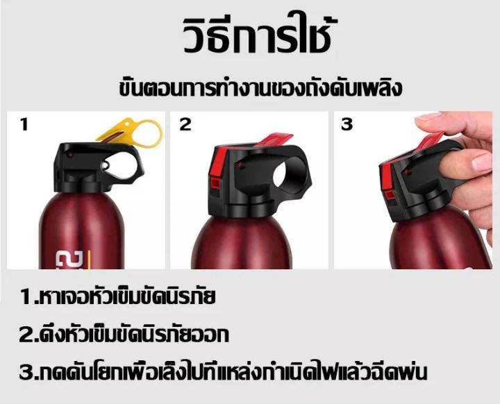 ดับไฟใน1วิ-ถังดับเพลิงพกพา-ที่ดับเพลิง-ถังดับเพลิงติดรถยนต์-เครื่องดับเพลิง-ถังดับเพลิง-ถังดับเพลิงมินิ-อุปกรณ์ดับเพลิง-ถังดับเพลิงรถ-ถังดับเพลิงฉุกเฉิน-ถังดับเพลิงขนาดพกพา-ถังดับเพลิงติดรถ-สเปรย์ดับเ