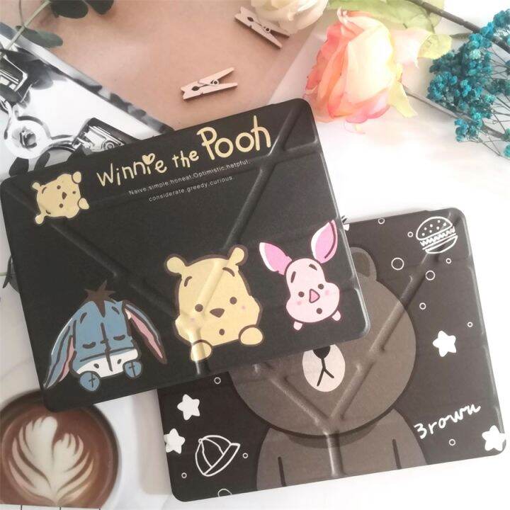 พร้อมส่ง-เคสรูปตัว-y-สุดน่ารัก-เคส-ipad-air3-10-5-pro10-5-air1-air2-9-7-เคสไอแพด10-2-gen-7-gen-8-gen9-air4-air510-9-case-ipad-gen5-gen6-pro11-2020-2021-พร้อมช่องเสียบปากกา