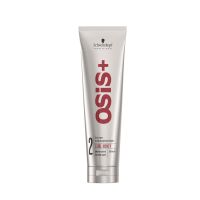 Osis Curl Honey 150Mlโอซิส เคิร์ล ฮันนี่ ครีม 150มล