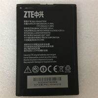 แบตเตอรี่ ZTE Grand S2 i3830T43P4h835750 3000MAh