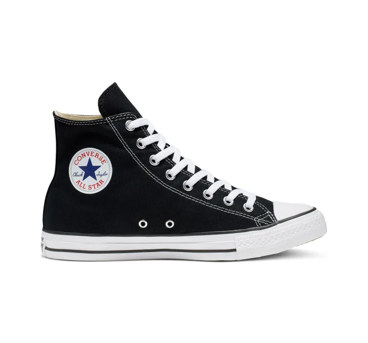 converse all