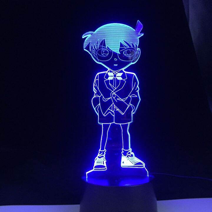 detective-conan-case-japanese-anime-lamp-remote-base-3d-table-lamp-plug-in-anime-light-room-decor-led-table-light