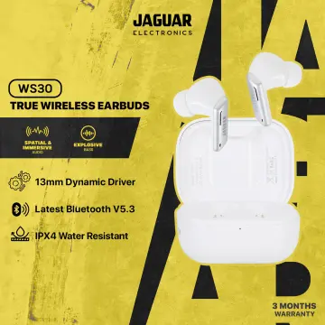 Shop 0917 Series Two True Wireless with great discounts and prices