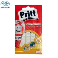 Pritt กาวดินน้ำมัน ขนาด 5x11 cm.